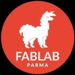 Fablab Parma